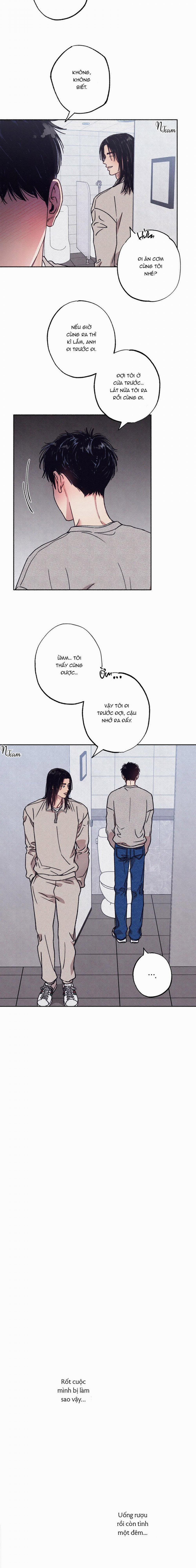 Từ 1 Đến 10 6 trang 10