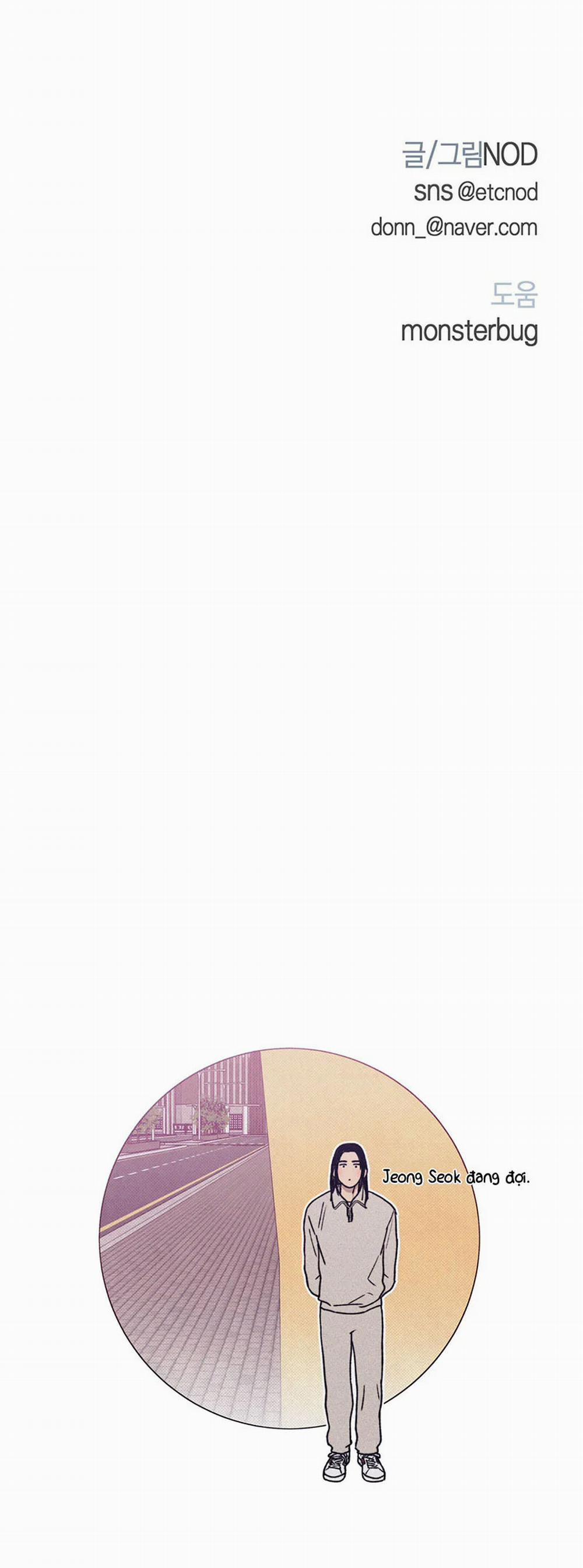 Từ 1 Đến 10 6 trang 12