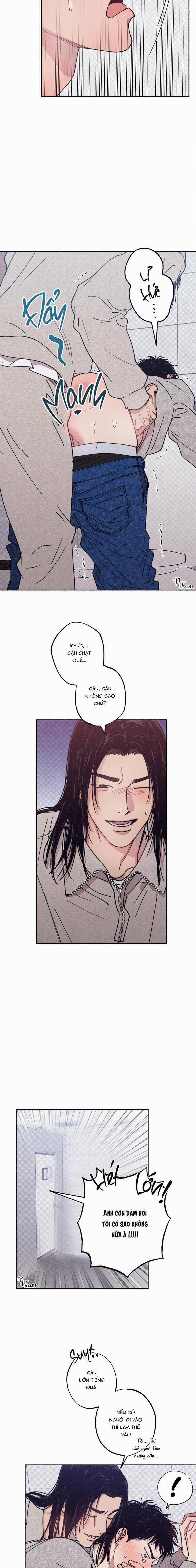 Từ 1 Đến 10 6 trang 6