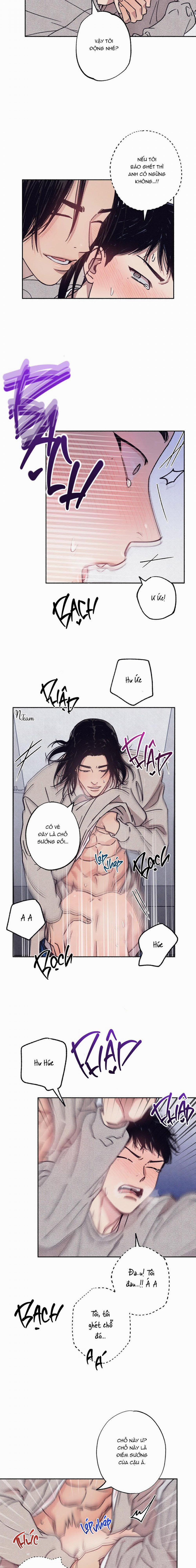 Từ 1 Đến 10 6 trang 7