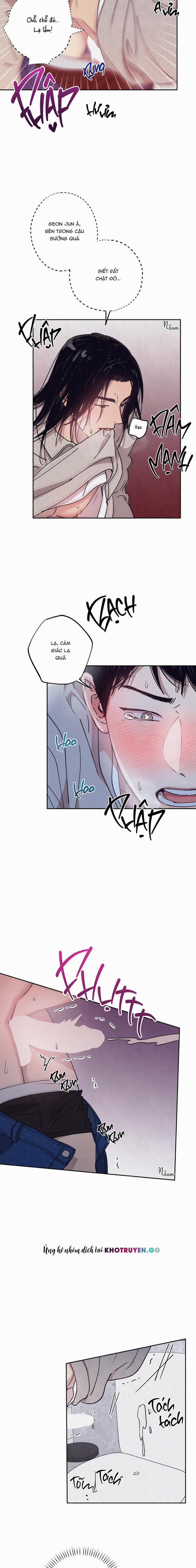 Từ 1 Đến 10 6 trang 8