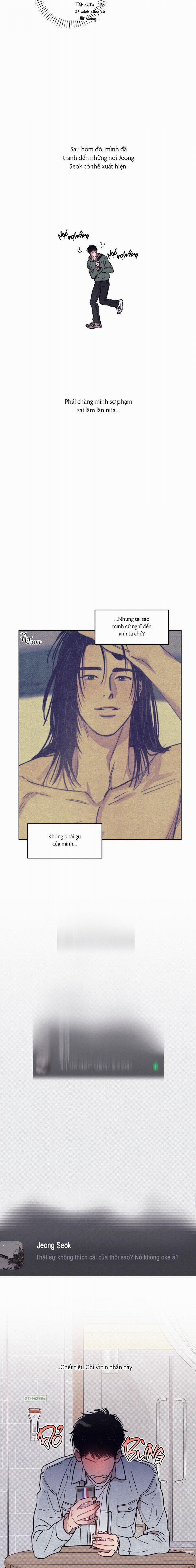 Từ 1 Đến 10 7 trang 3