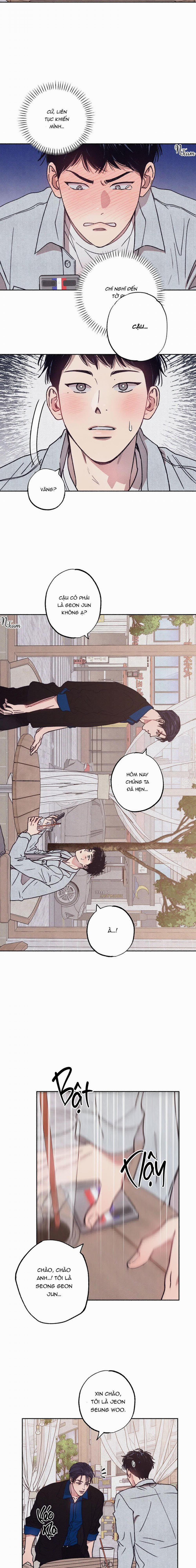 Từ 1 Đến 10 7 trang 4