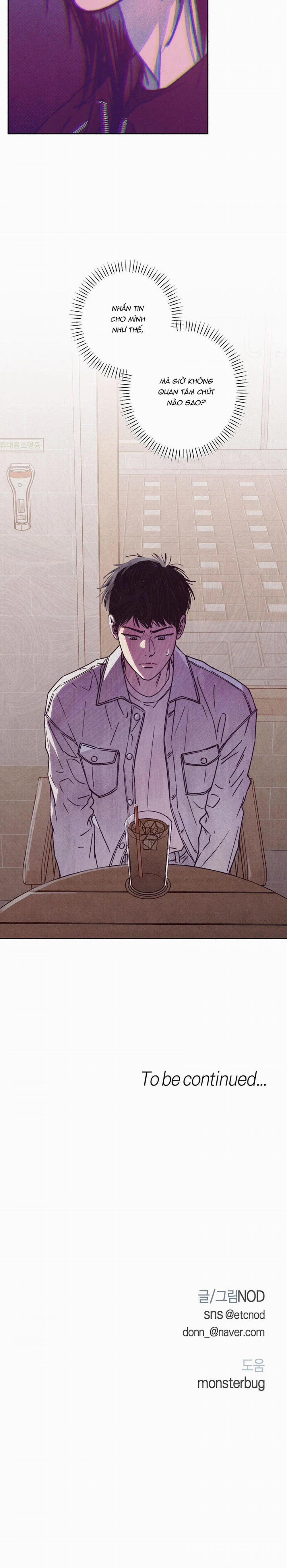 Từ 1 Đến 10 7 trang 9