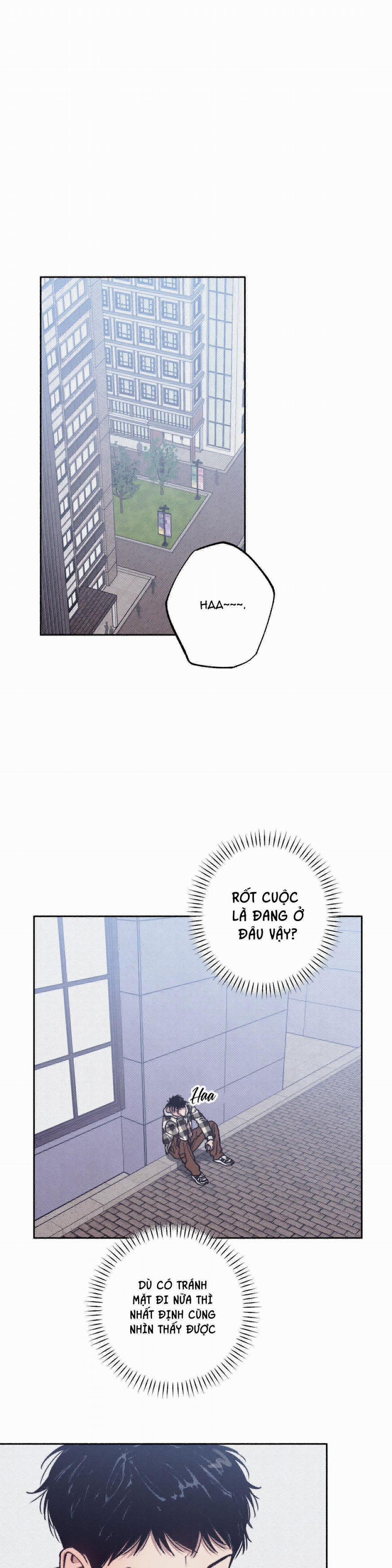 Từ 1 Đến 10 9 trang 1