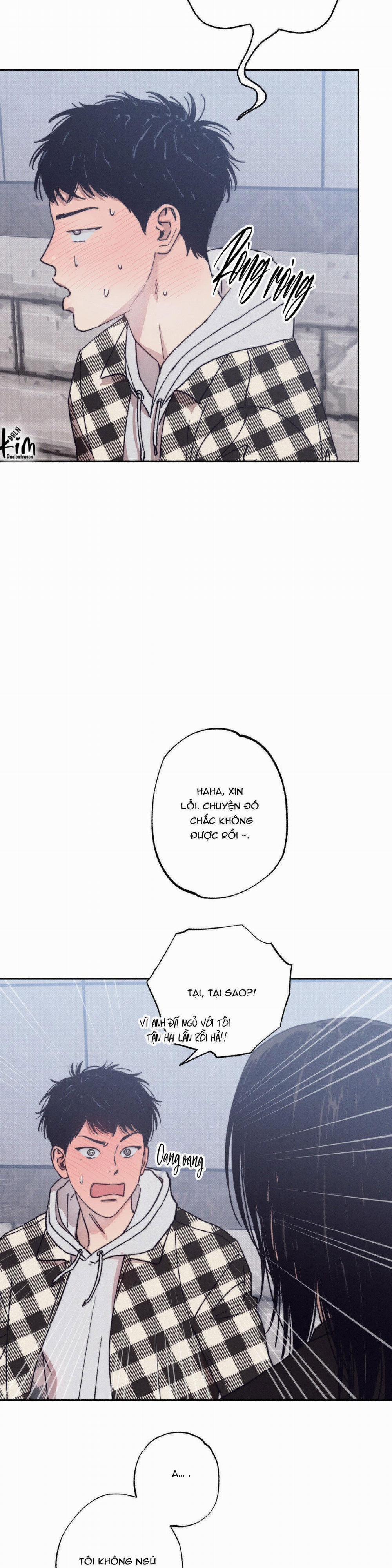 Từ 1 Đến 10 9 trang 10