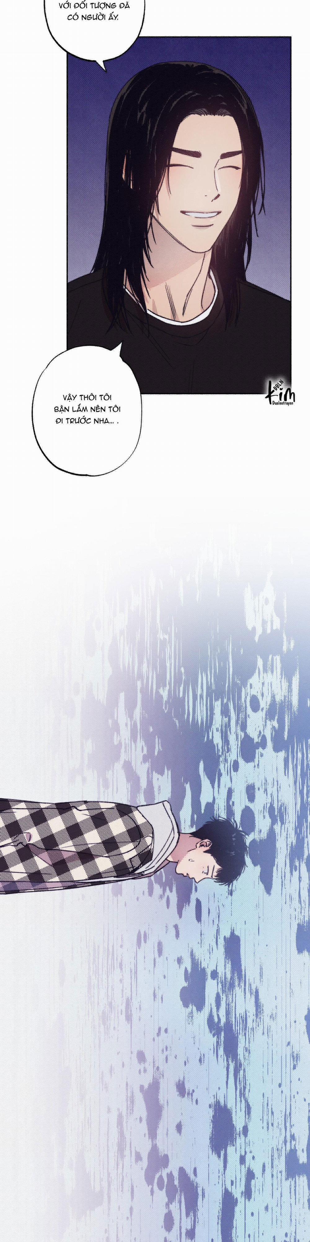 Từ 1 Đến 10 9 trang 11