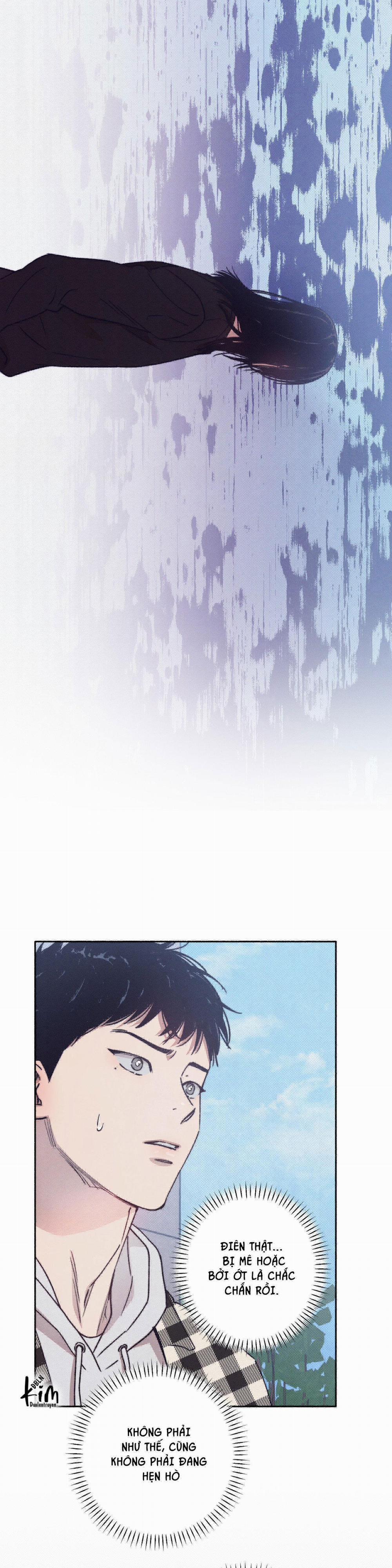 Từ 1 Đến 10 9 trang 12