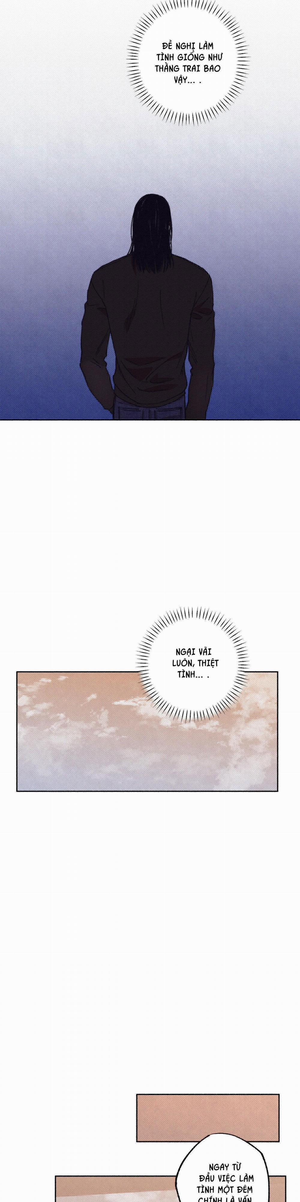 Từ 1 Đến 10 9 trang 13