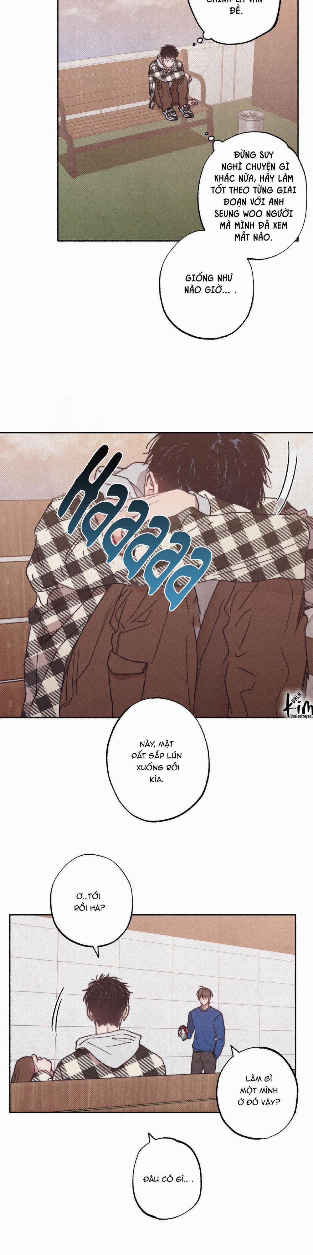 Từ 1 Đến 10 9 trang 14