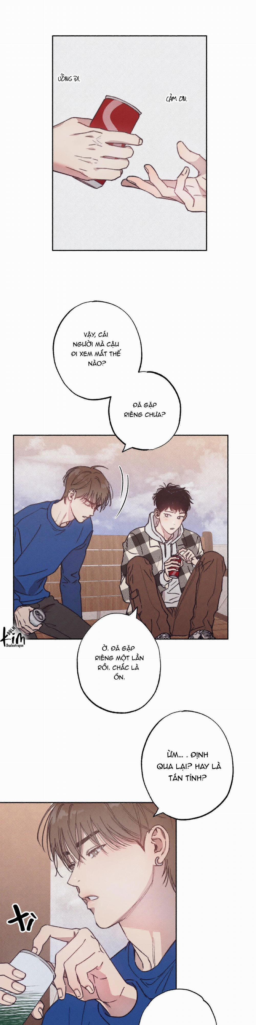 Từ 1 Đến 10 9 trang 15