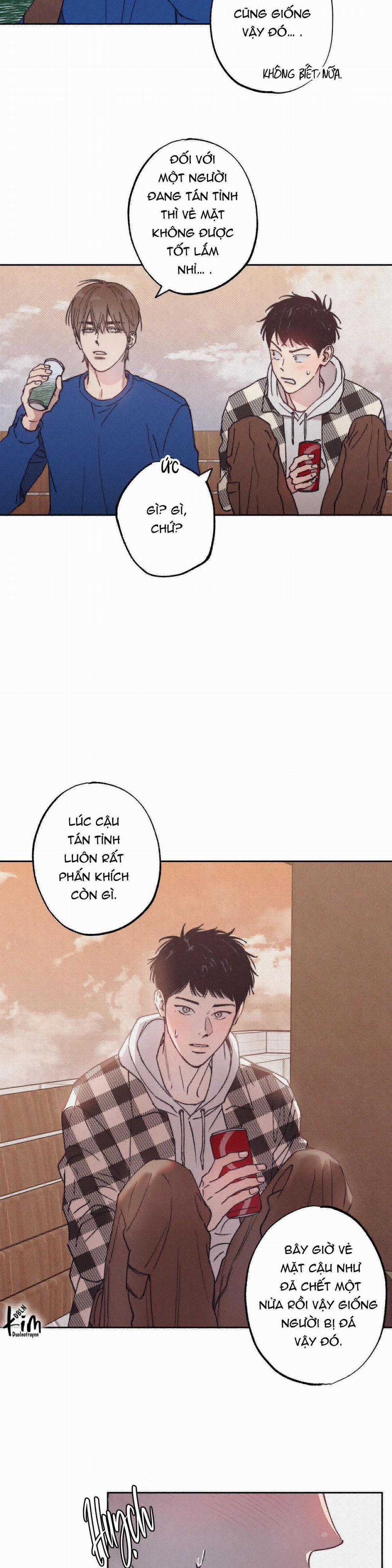 Từ 1 Đến 10 9 trang 16