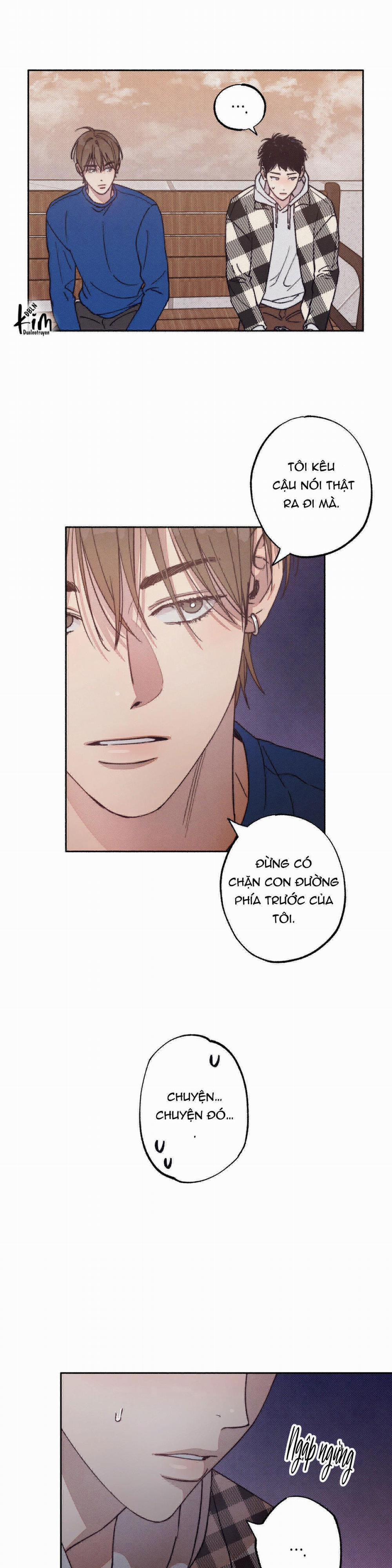 Từ 1 Đến 10 9 trang 18