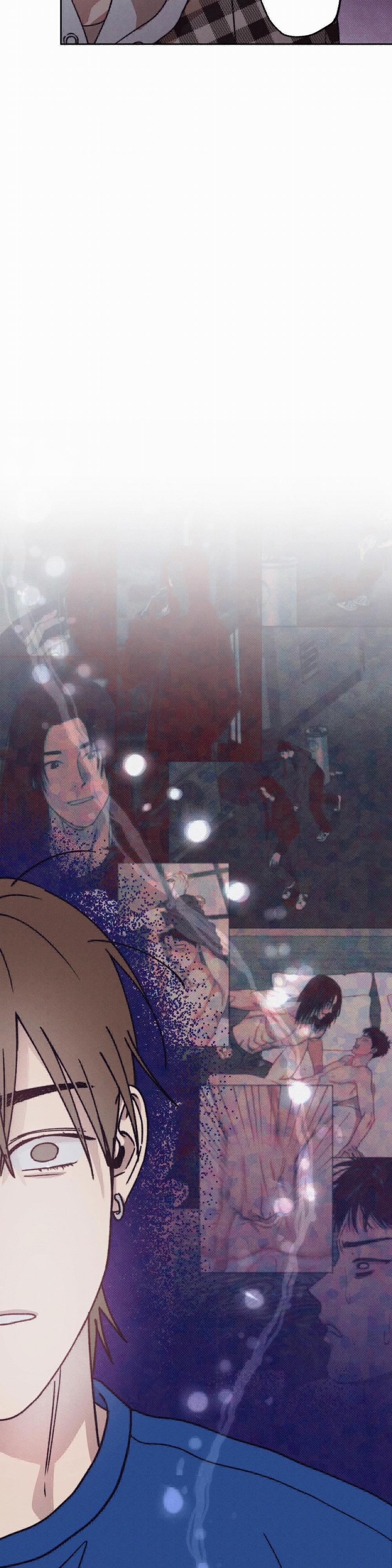 Từ 1 Đến 10 9 trang 19