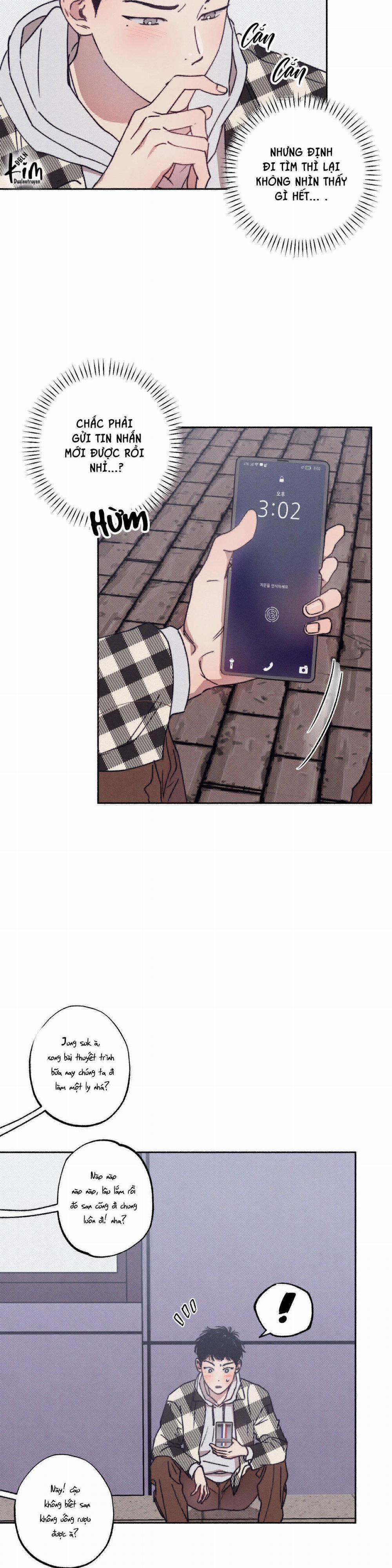 Từ 1 Đến 10 9 trang 2