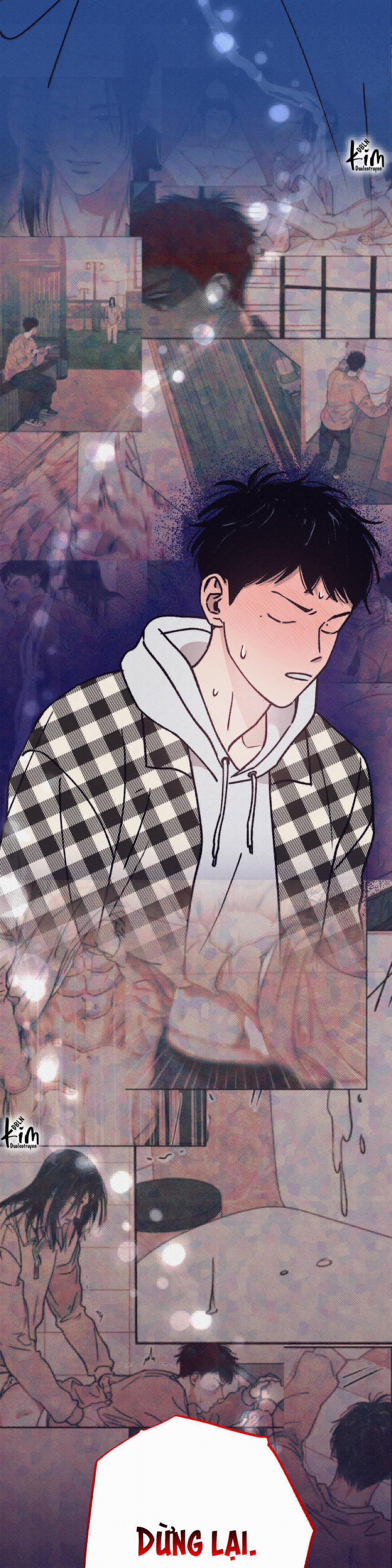 Từ 1 Đến 10 9 trang 20