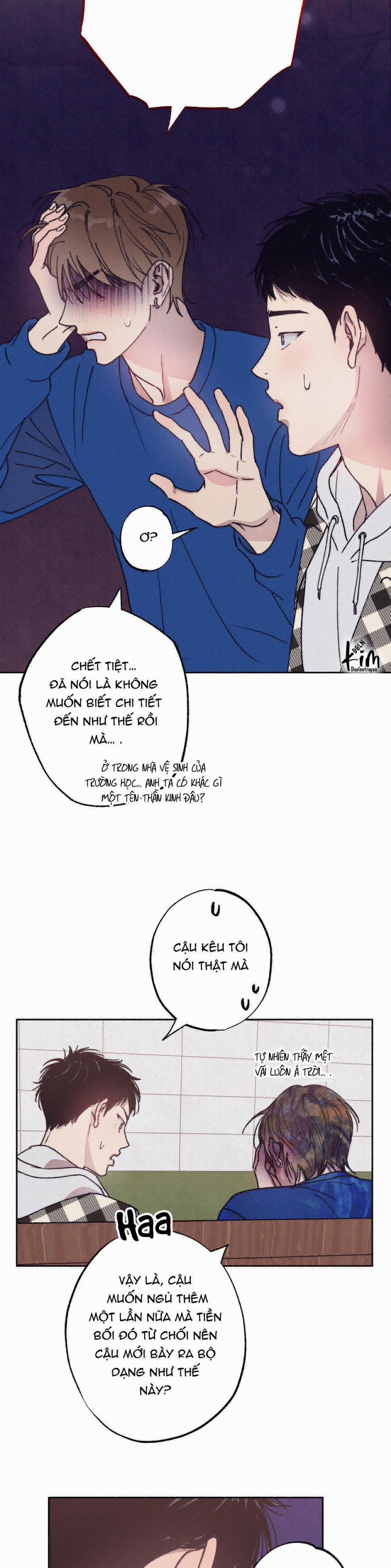 Từ 1 Đến 10 9 trang 21