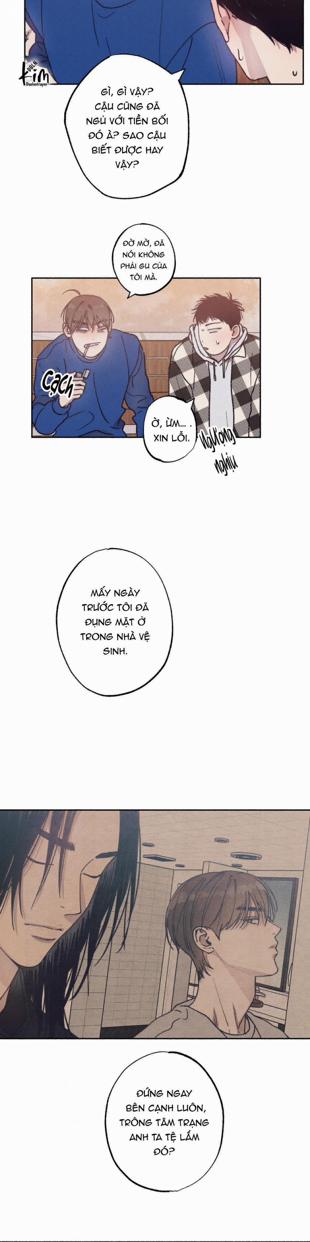 Từ 1 Đến 10 9 trang 23