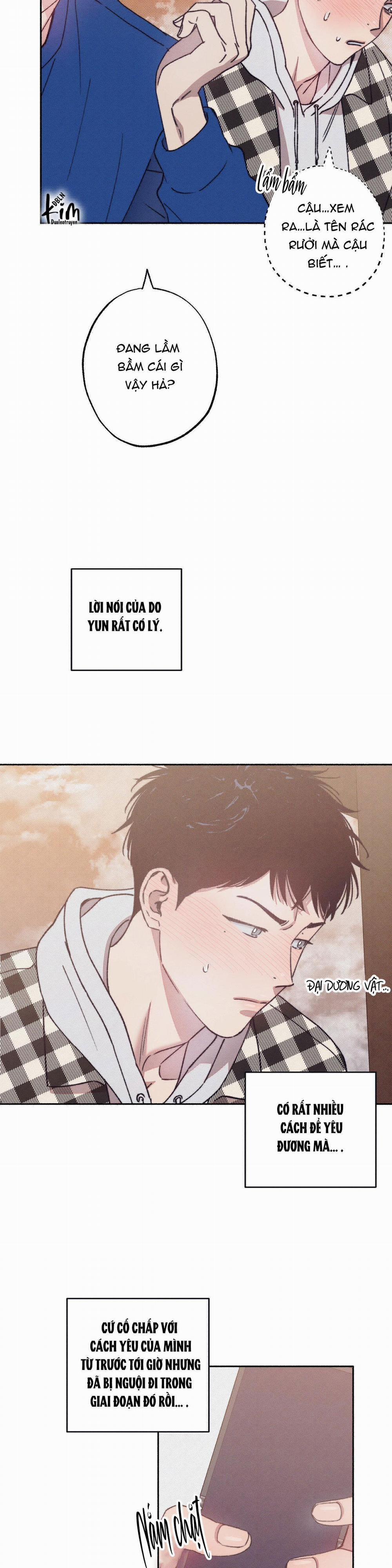 Từ 1 Đến 10 9 trang 25