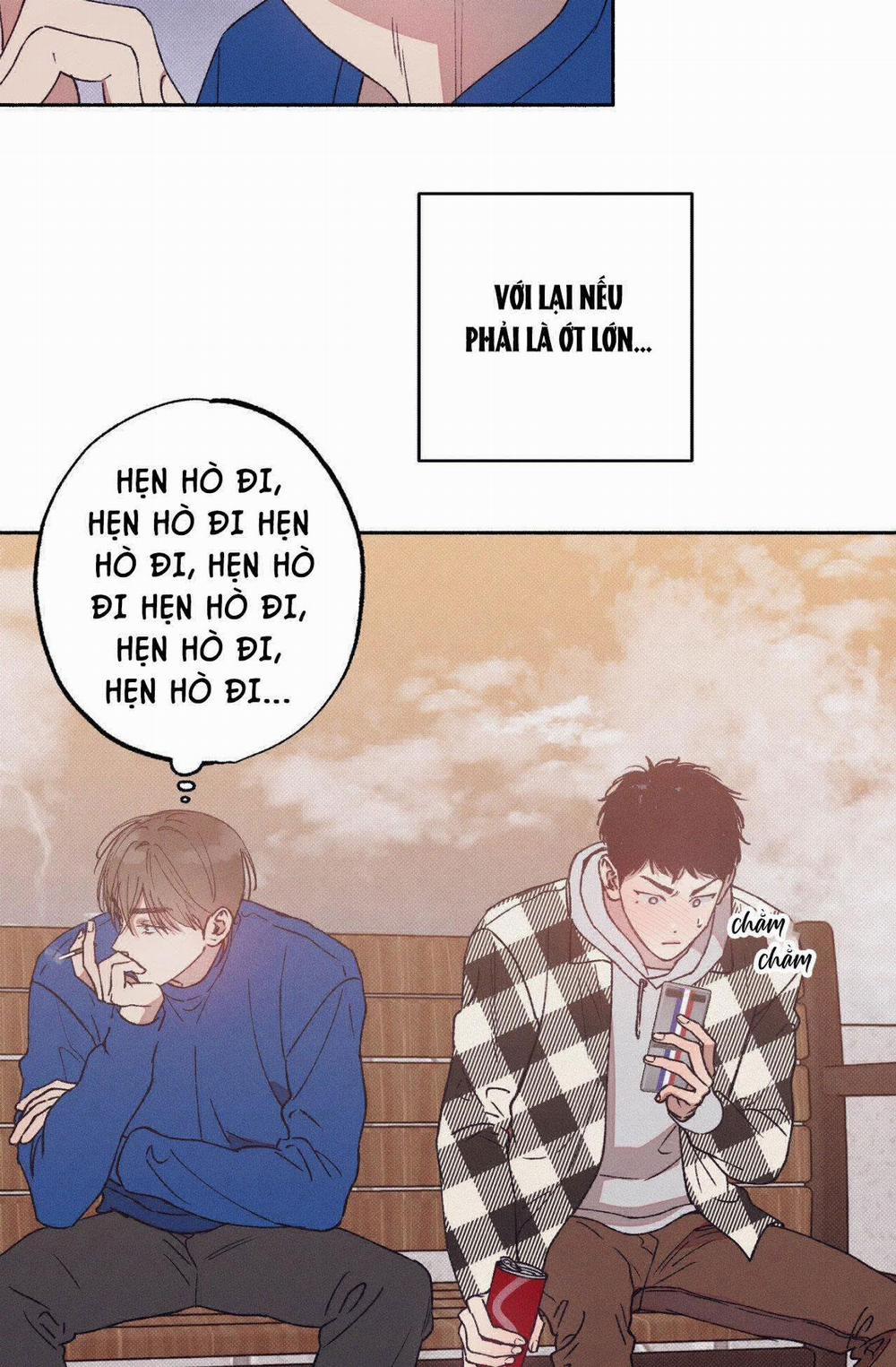 Từ 1 Đến 10 9 trang 27