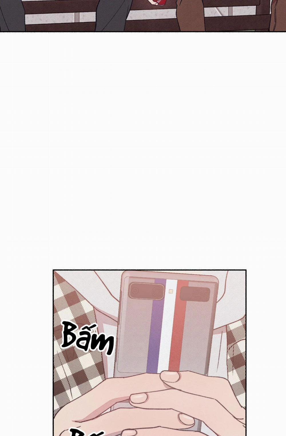 Từ 1 Đến 10 9 trang 28