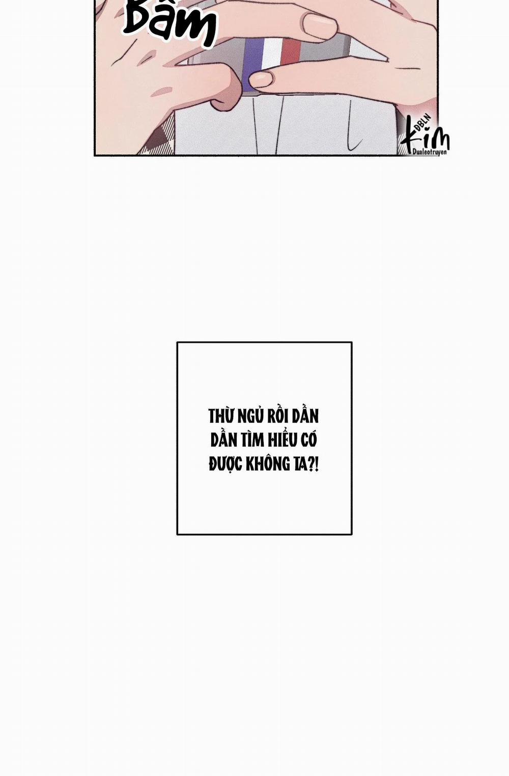 Từ 1 Đến 10 9 trang 29