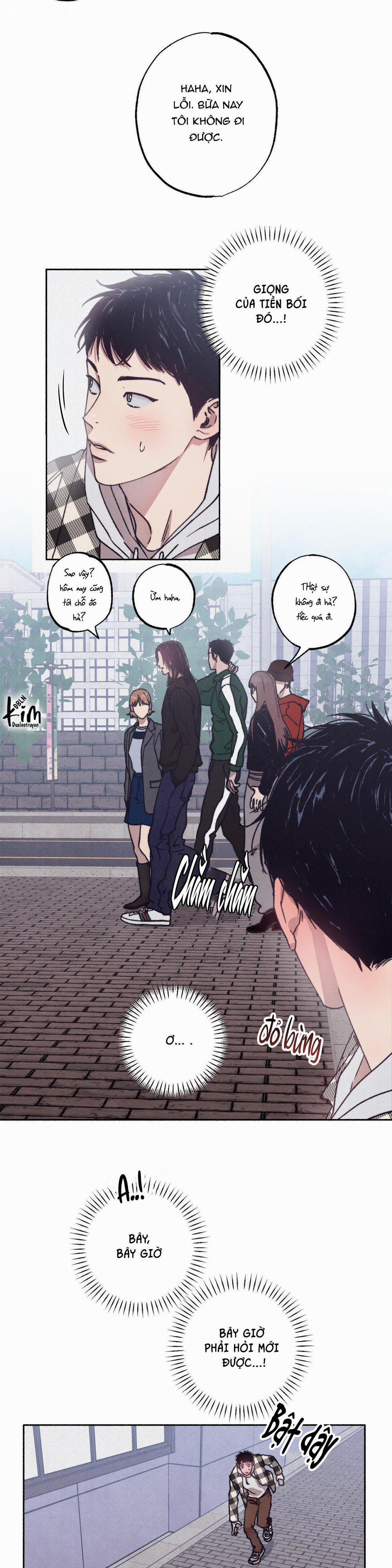 Từ 1 Đến 10 9 trang 3