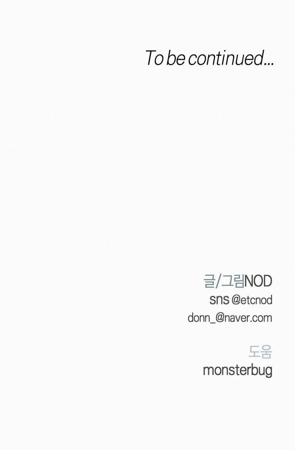 Từ 1 Đến 10 9 trang 30