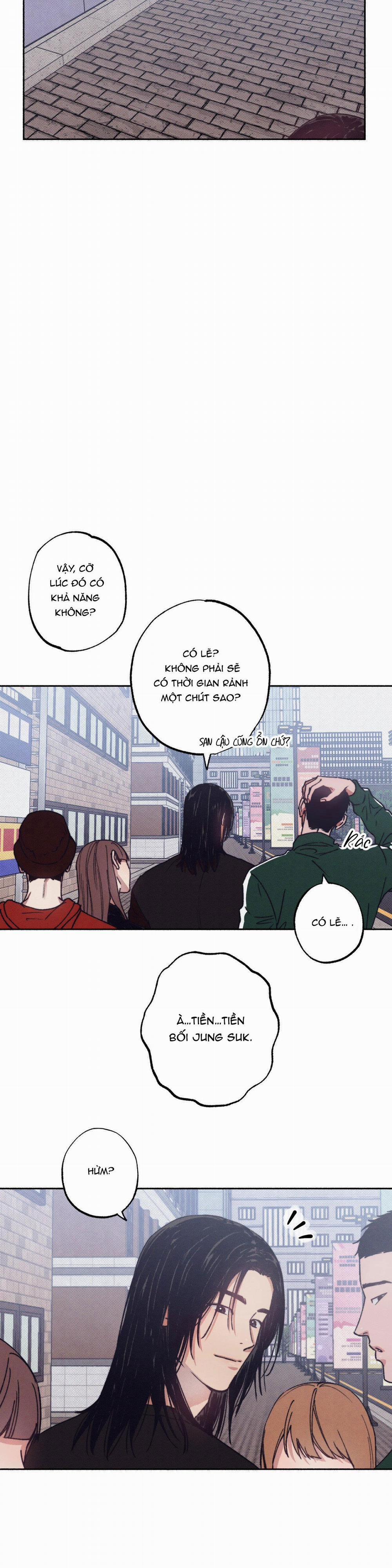 Từ 1 Đến 10 9 trang 4