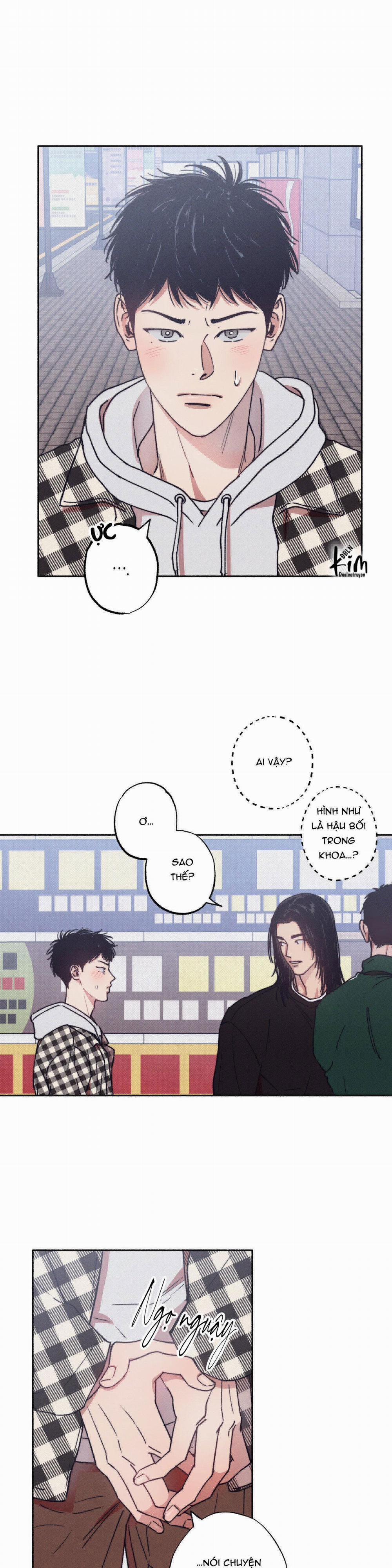 Từ 1 Đến 10 9 trang 5