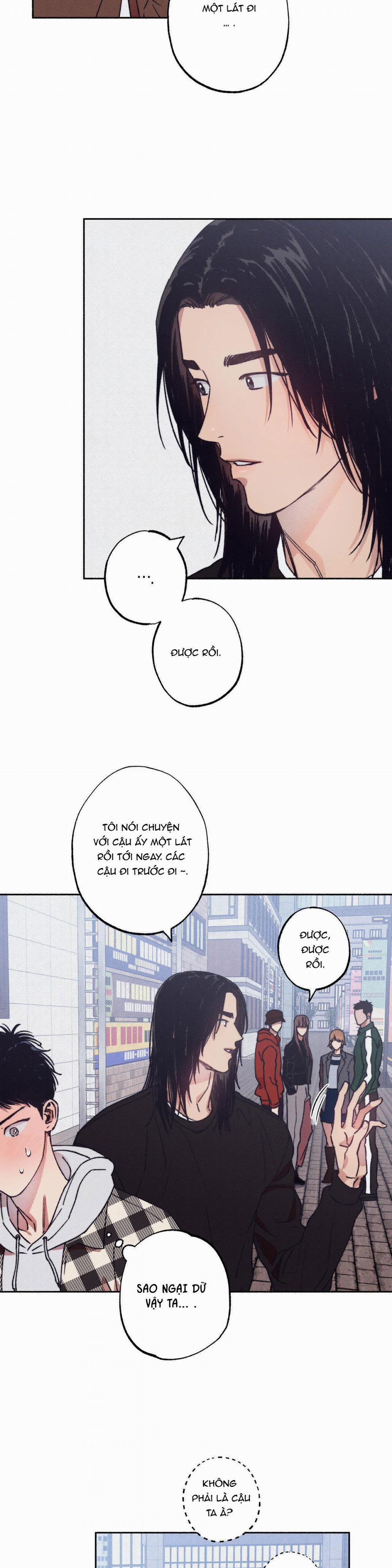 Từ 1 Đến 10 9 trang 6