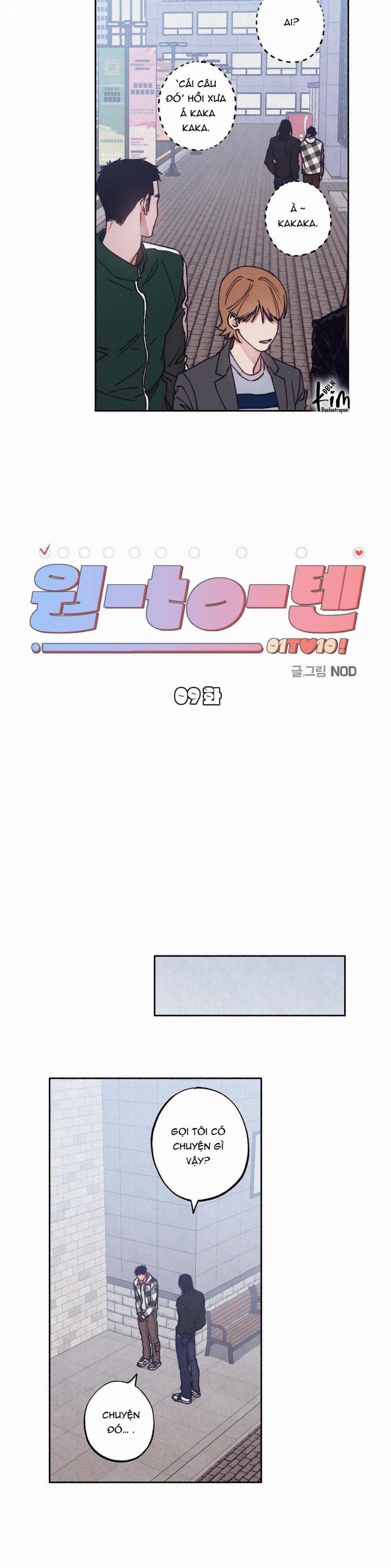 Từ 1 Đến 10 9 trang 7