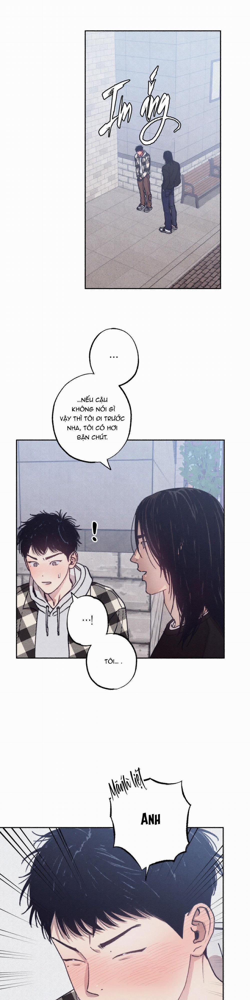 Từ 1 Đến 10 9 trang 8