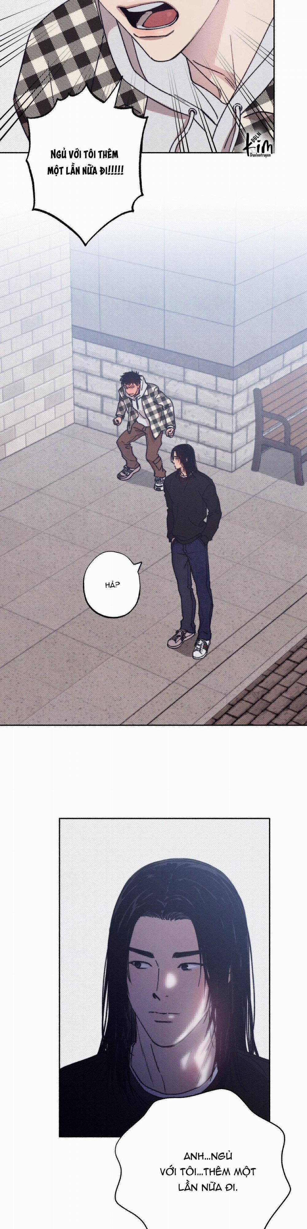 Từ 1 Đến 10 9 trang 9