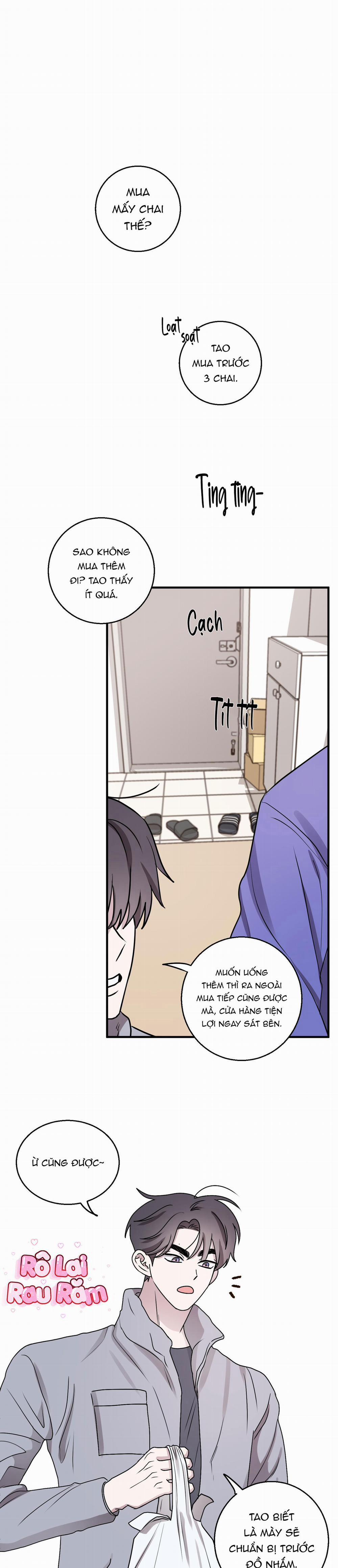 Từ A Thành Á 1 trang 0