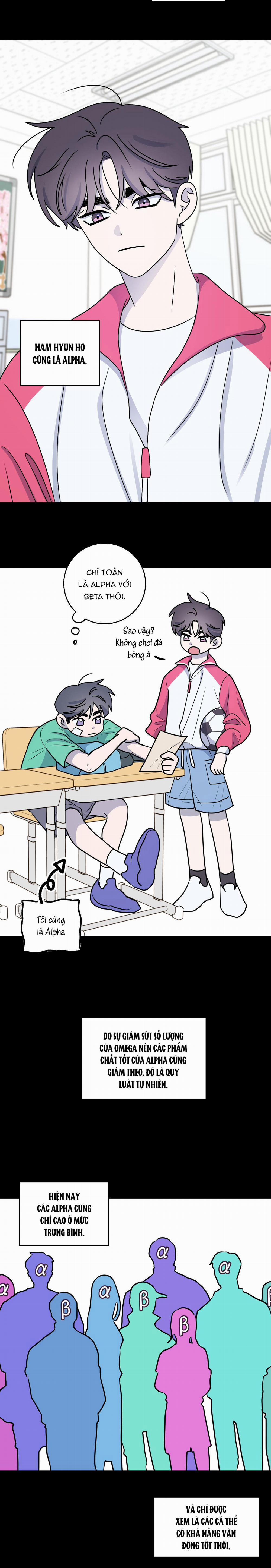 Từ A Thành Á 1 trang 13