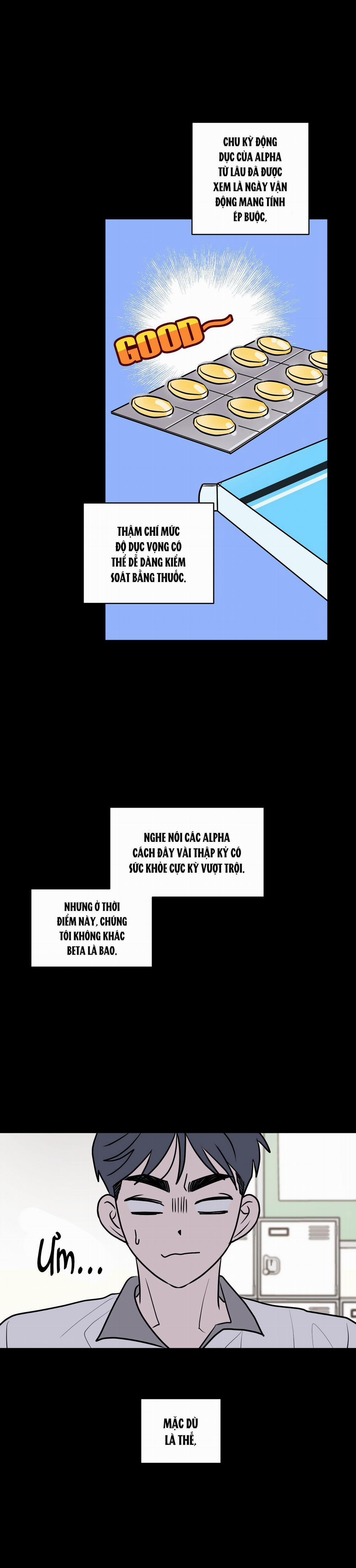 Từ A Thành Á 1 trang 14