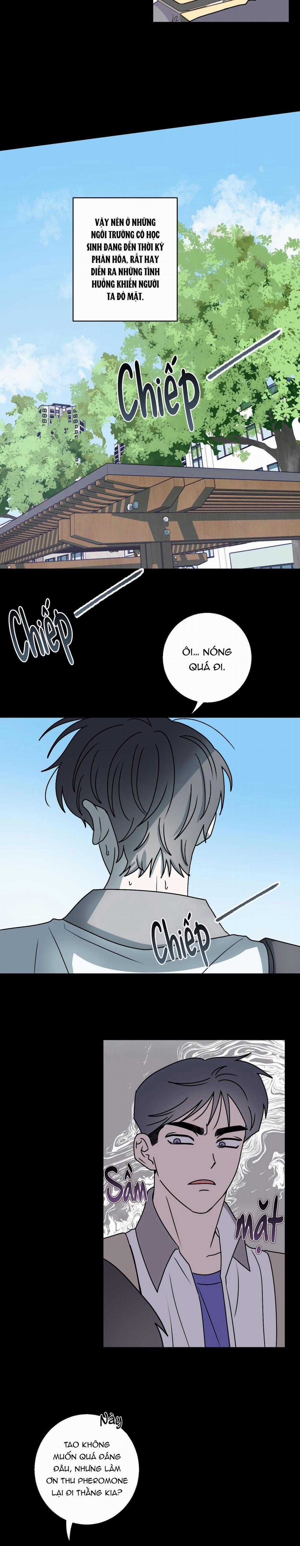 Từ A Thành Á 1 trang 16