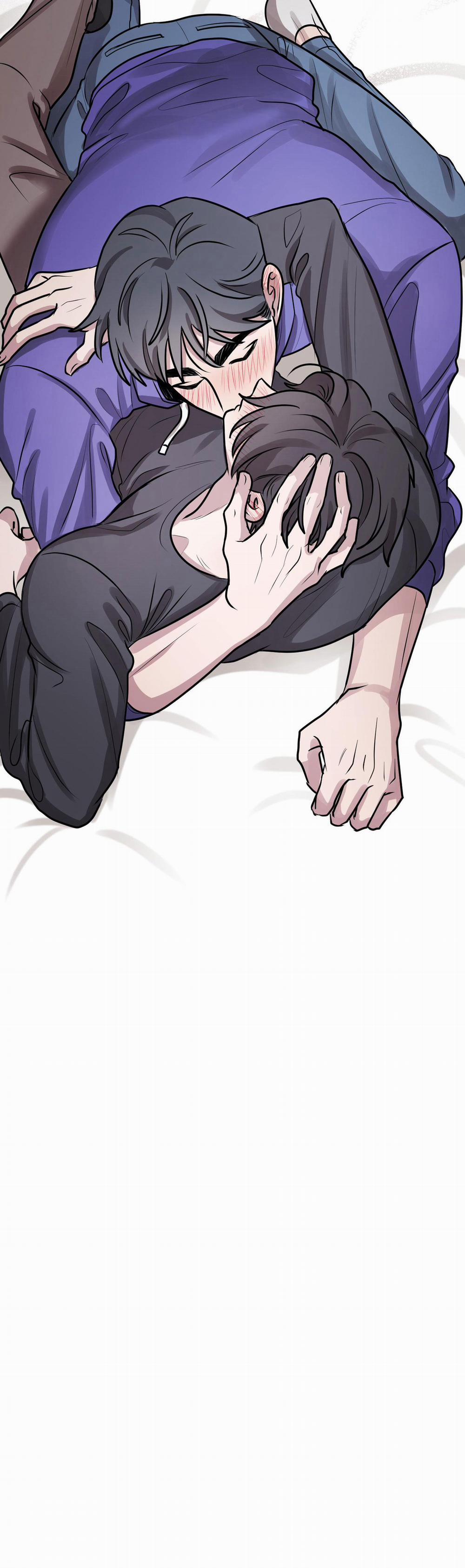 Từ A Thành Á 1 trang 22