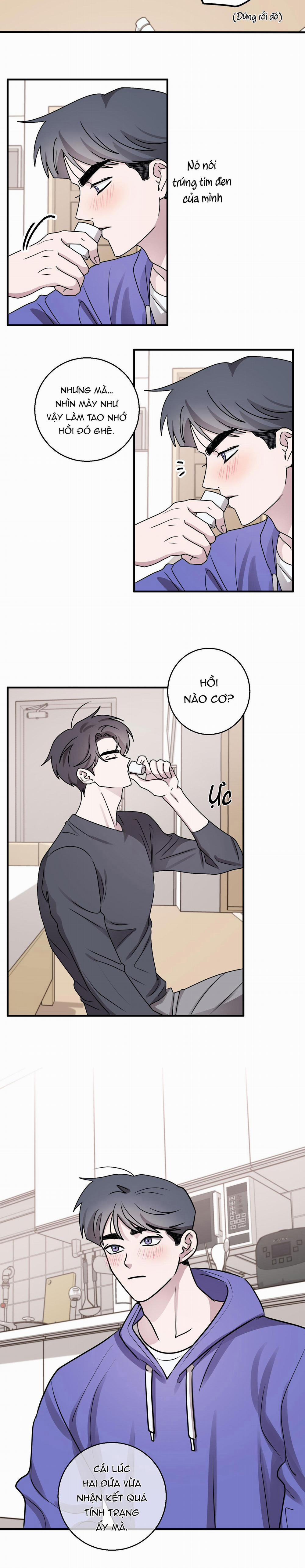 Từ A Thành Á 1 trang 7