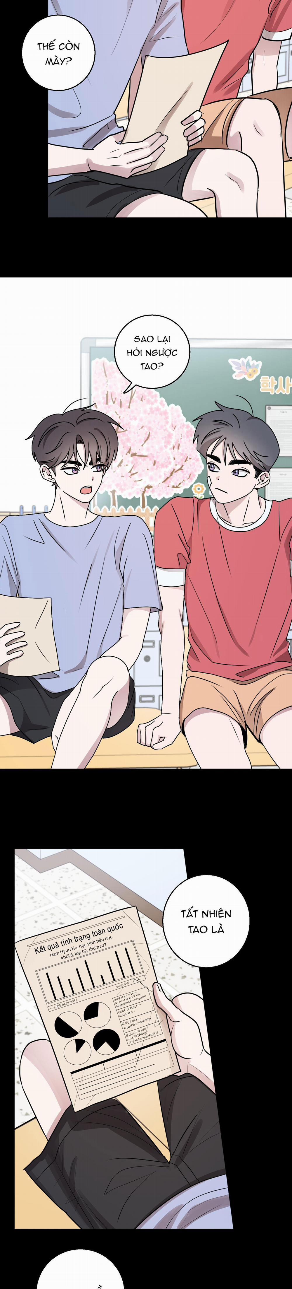 Từ A Thành Á 1 trang 9