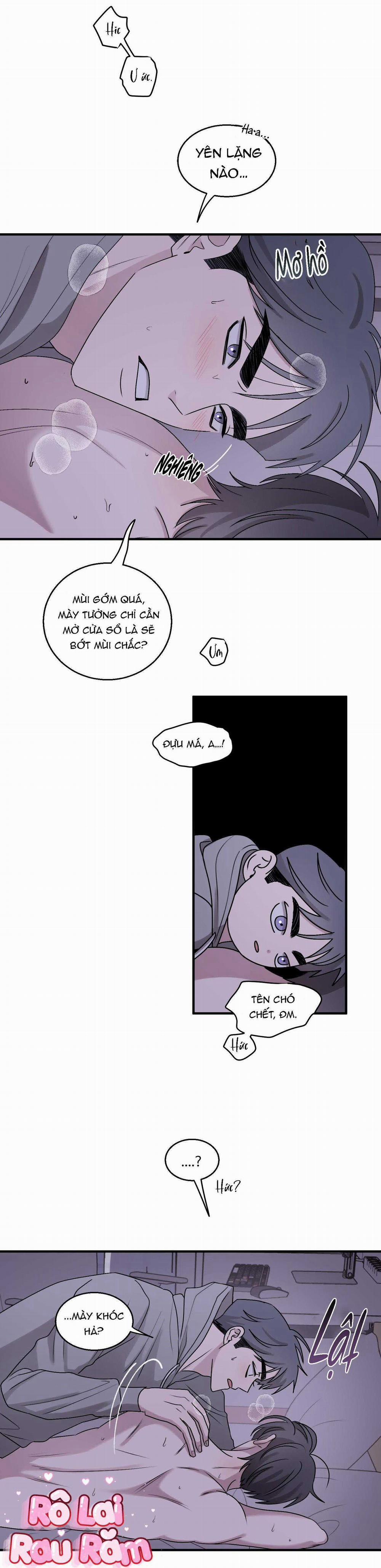 Từ A Thành Á 10 trang 15