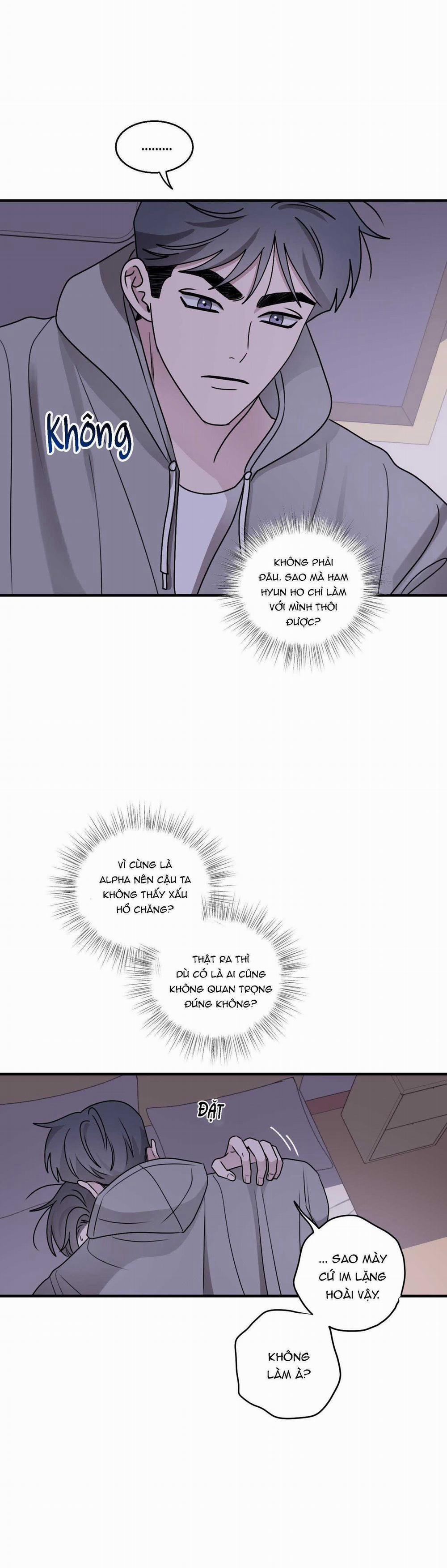 Từ A Thành Á 10 trang 19