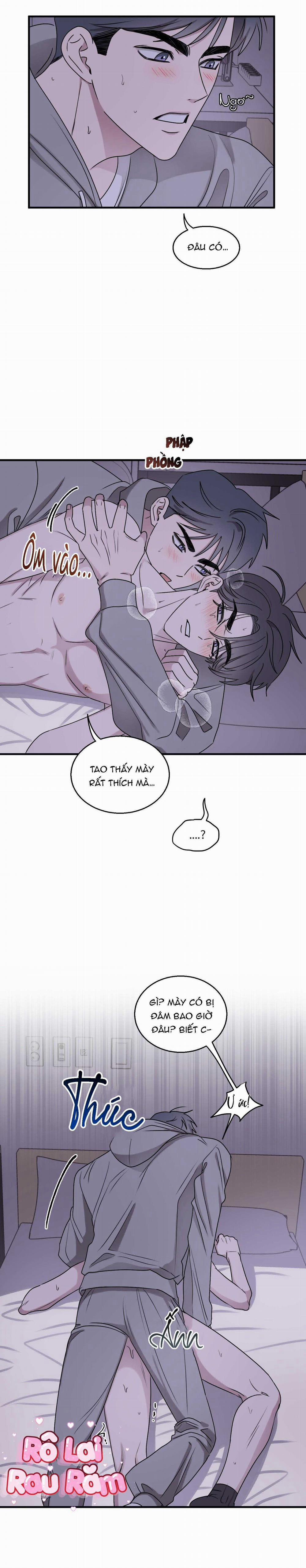 Từ A Thành Á 10 trang 2