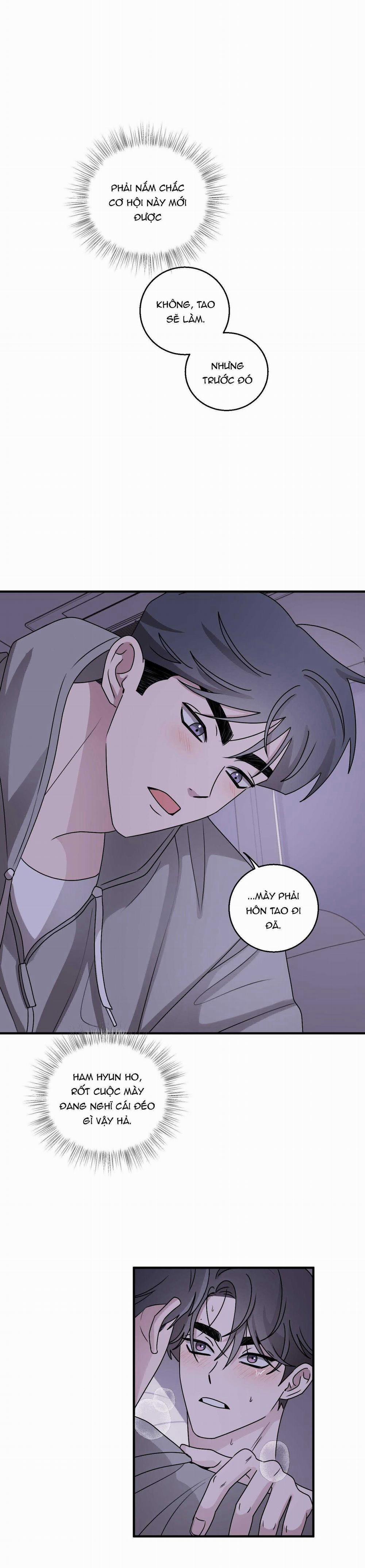 Từ A Thành Á 10 trang 20