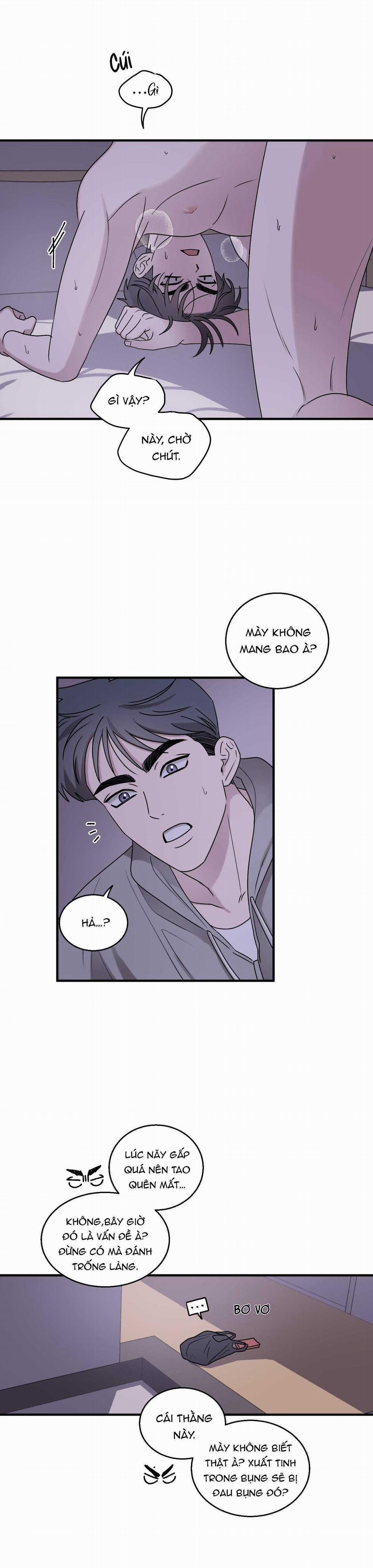 Từ A Thành Á 10 trang 4