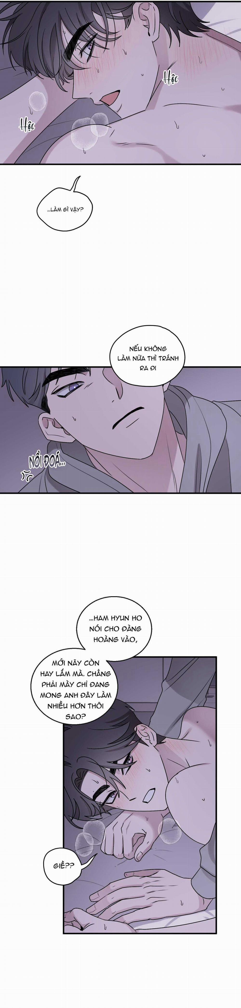 Từ A Thành Á 10 trang 7