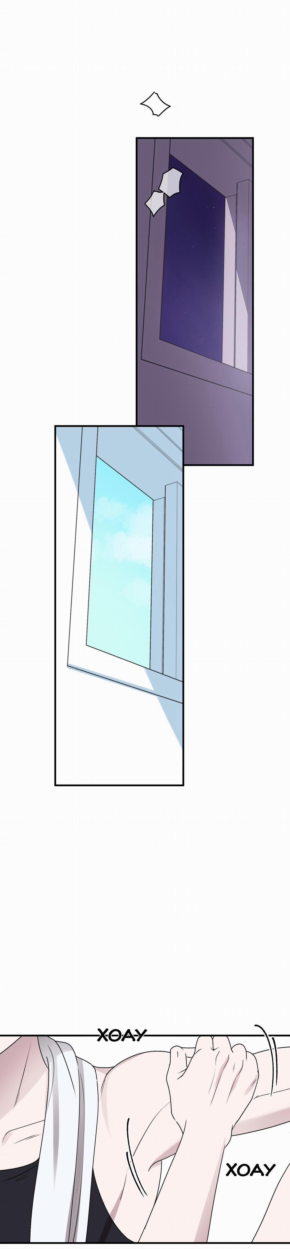 Từ A Thành Á 11 H++ trang 10