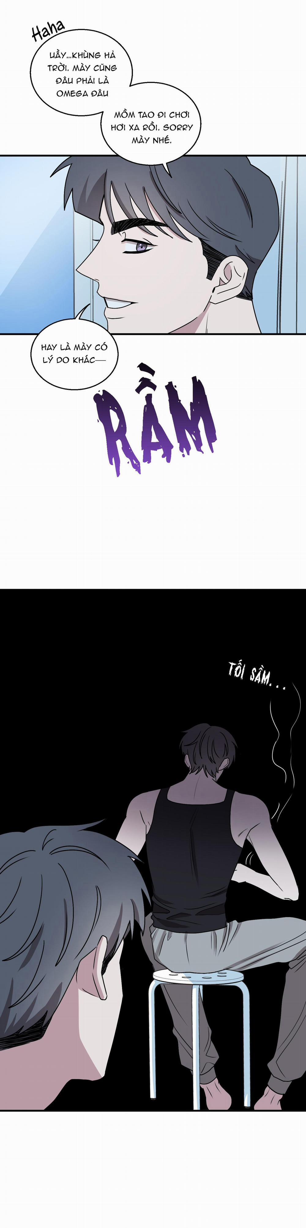 Từ A Thành Á 11 H++ trang 24