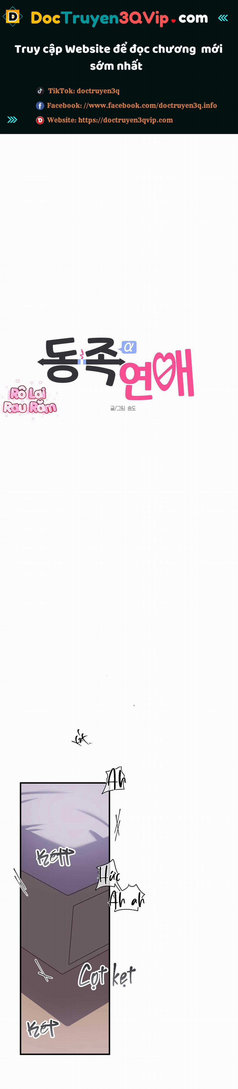 Từ A Thành Á 11 trang 0